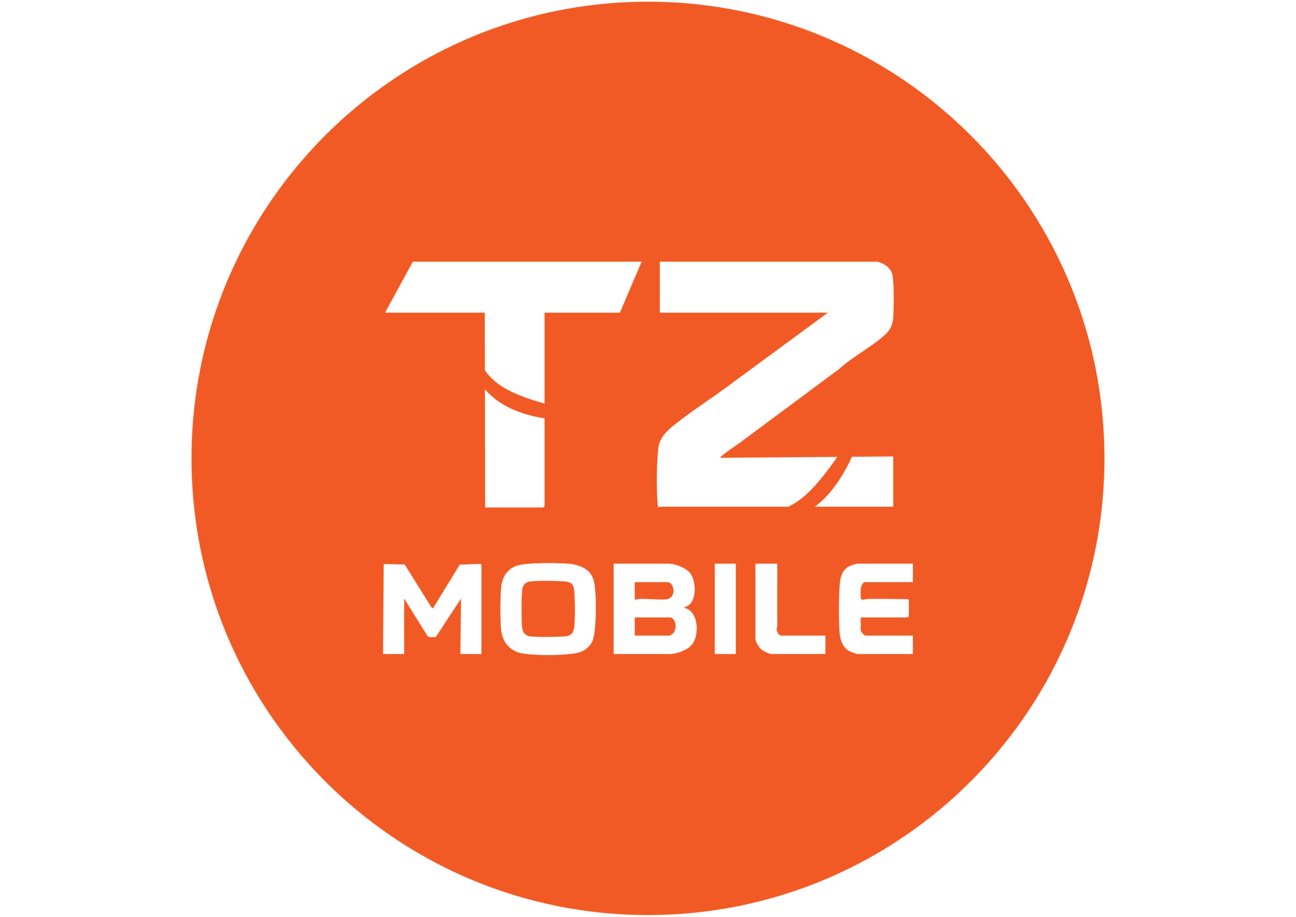 TZ MOBILE