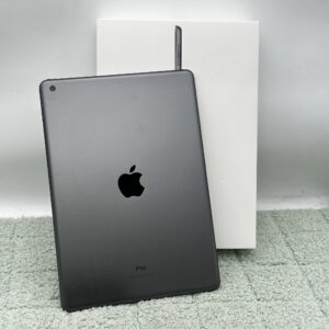 iPad gen 9 64 wifi